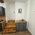 Fráňa 5 * Ceske Budejovice