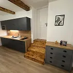 Fráňa 5 *