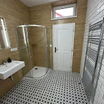 Fráňa 5 * Ceske Budejovice