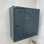 Fráňa 5 Apartamento *