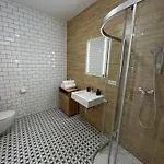 Apartamento Fráňa 5 Ceske Budejovice