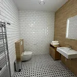 Fráňa 5 * Ceske Budejovice