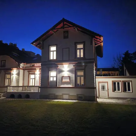Fráňa 5 * Ceske Budejovice