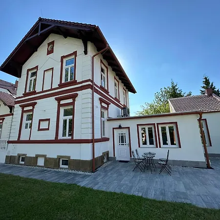 Fráňa 5 Apartamento Ceske Budejovice
