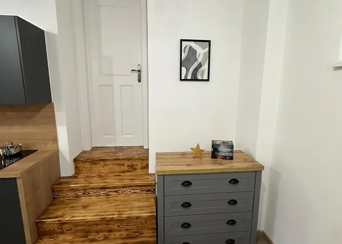 Frana 5 * Ceske Budejovice