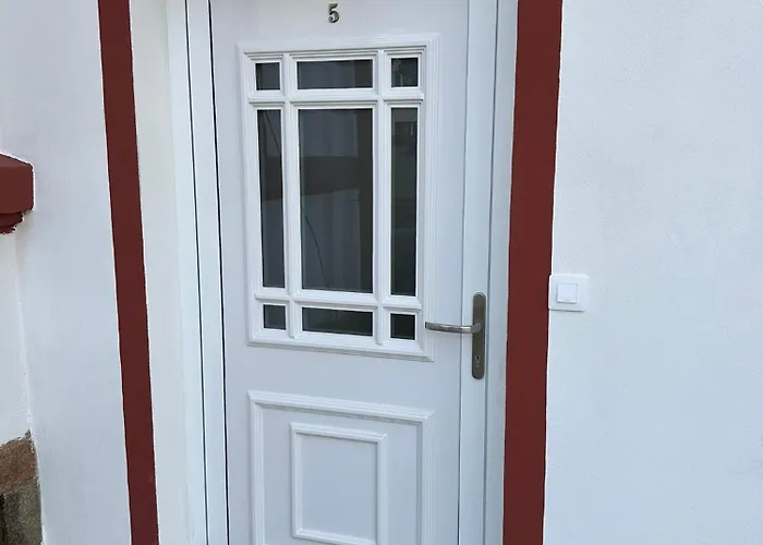Frana 5 * Ceske Budejovice