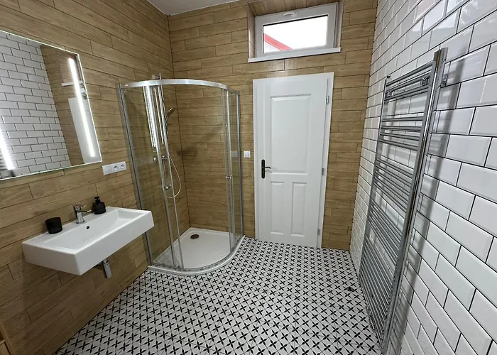 Frana 5 * Ceske Budejovice