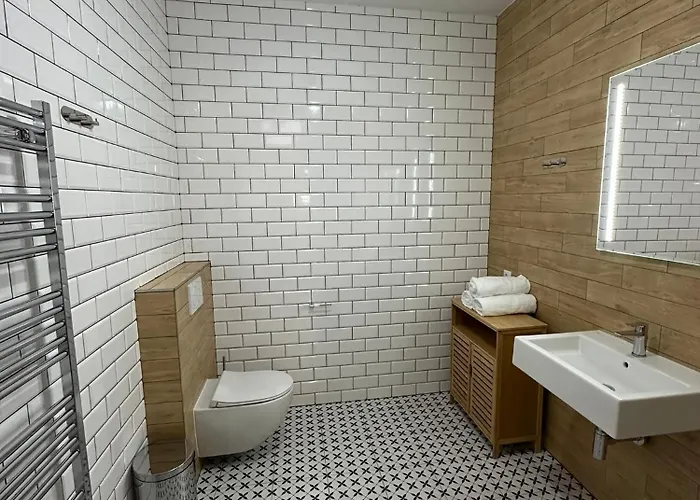 Frana 5 * Ceske Budejovice